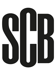 SCB